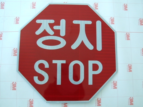 제품이미지