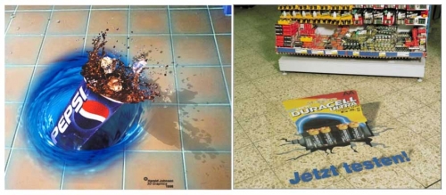 제품이미지
