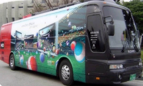 제품이미지