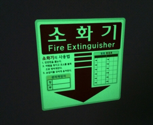 제품이미지