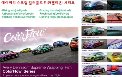 제품이미지
