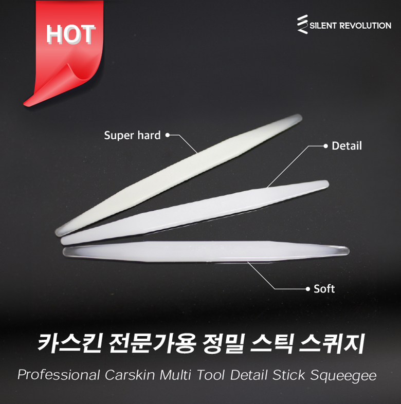제품이미지