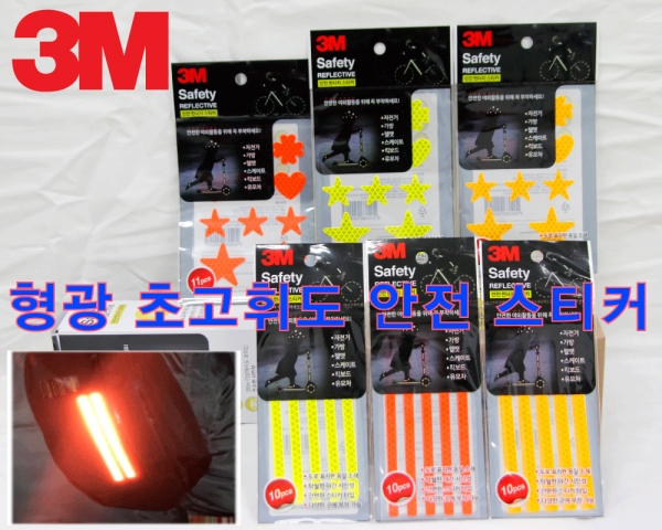 제품이미지
