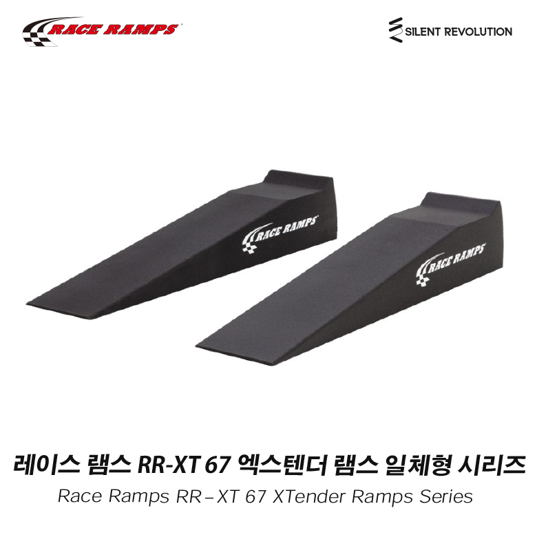 제품이미지