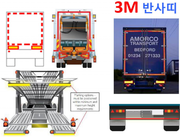 상품 사진