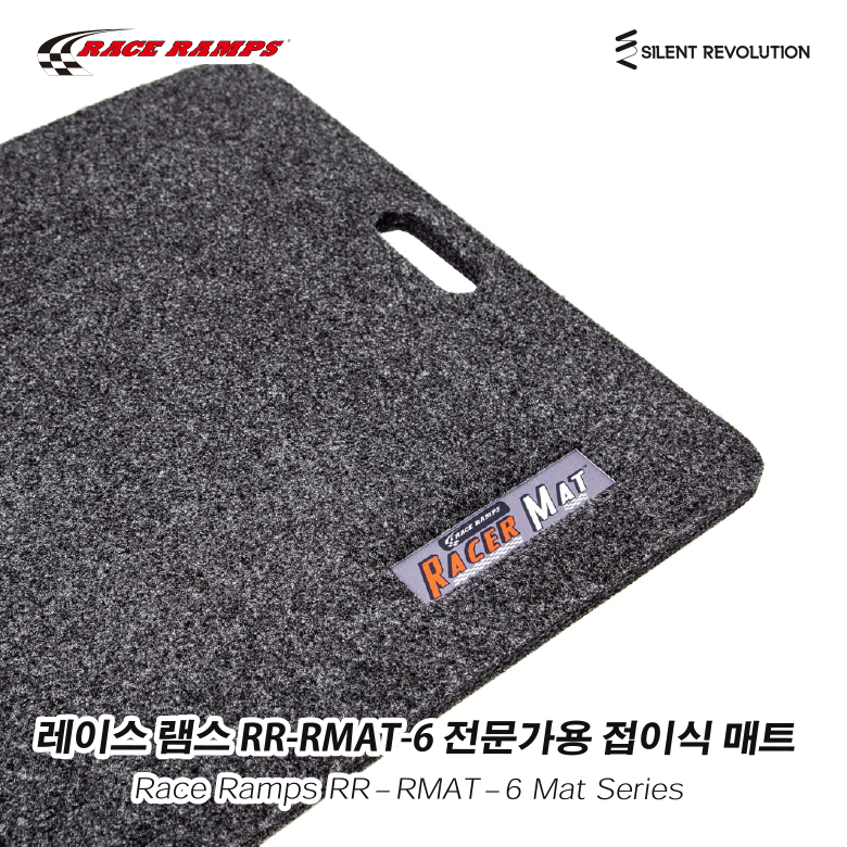 제품이미지