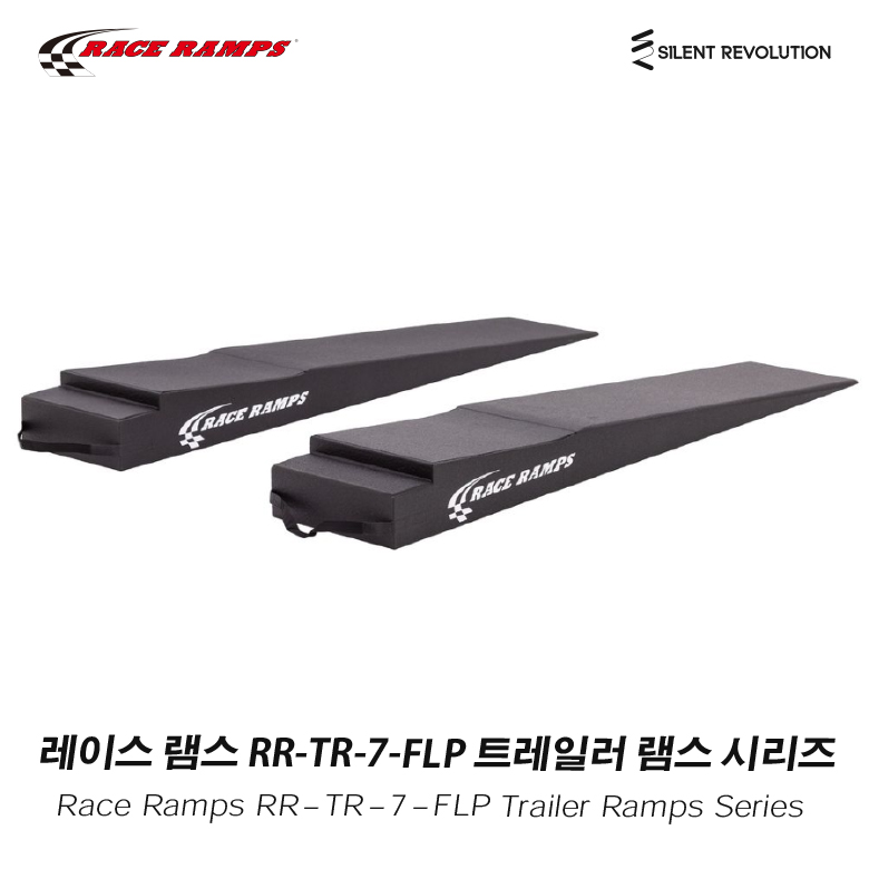 제품이미지