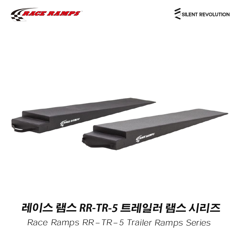 제품이미지