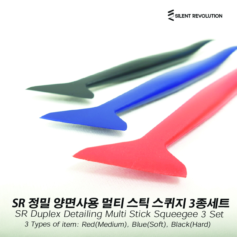 제품이미지