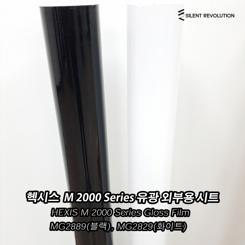 제품이미지