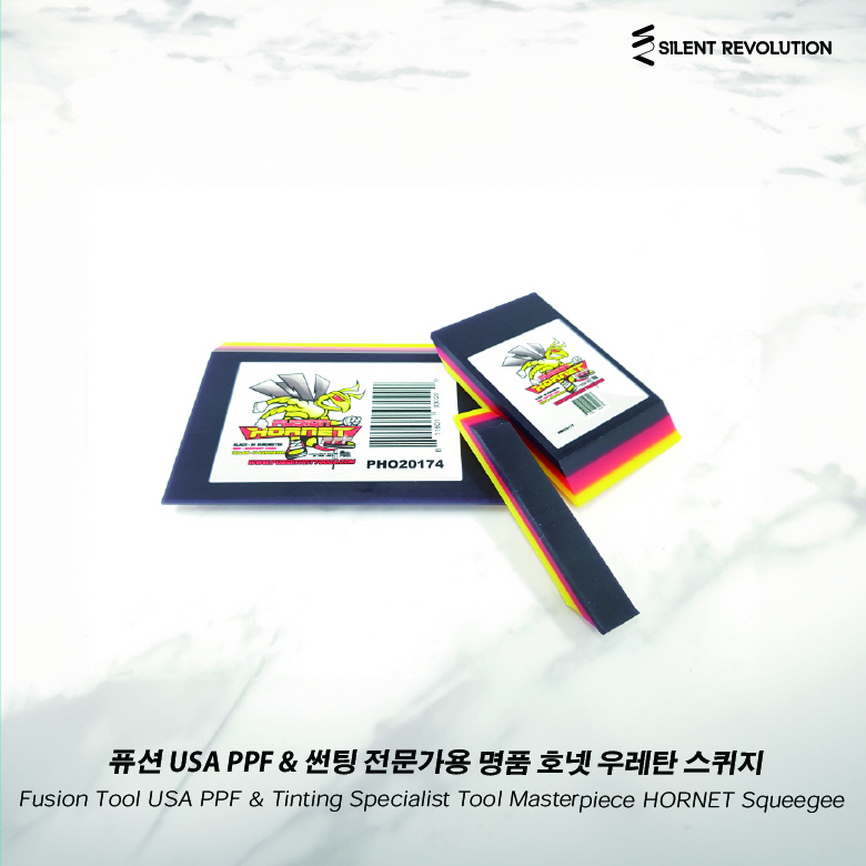 제품이미지