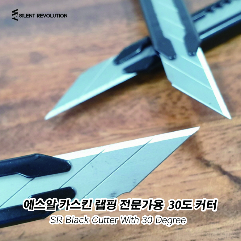 제품이미지