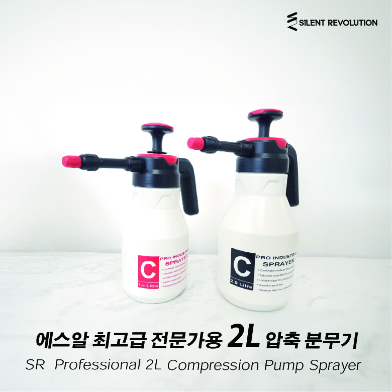 제품이미지