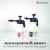 썸네일 이미지