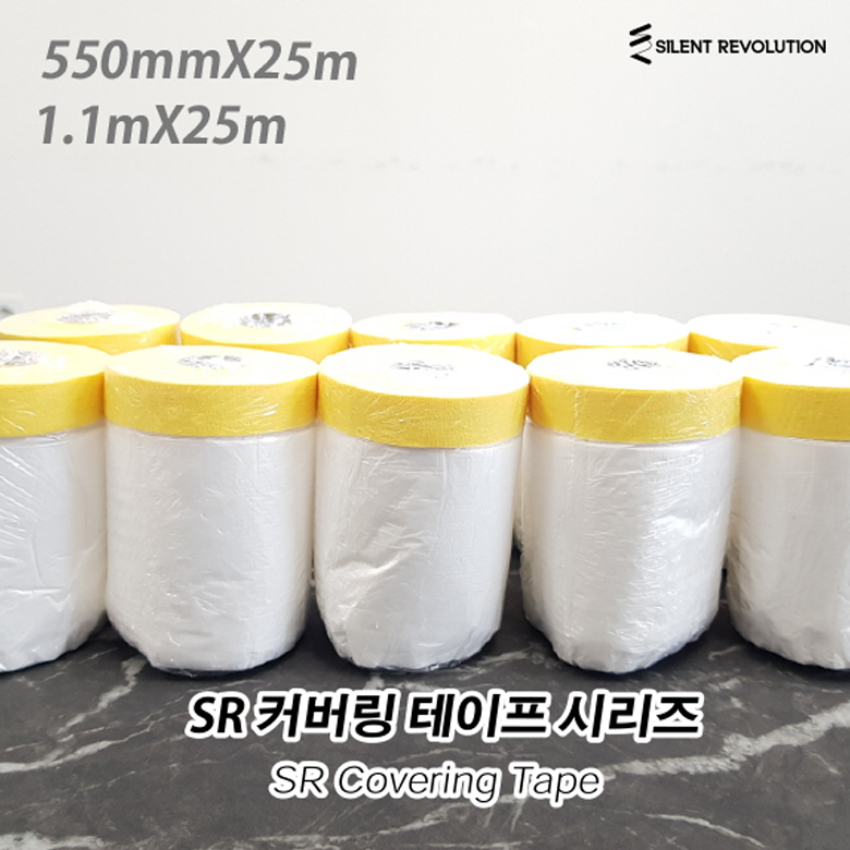 제품이미지