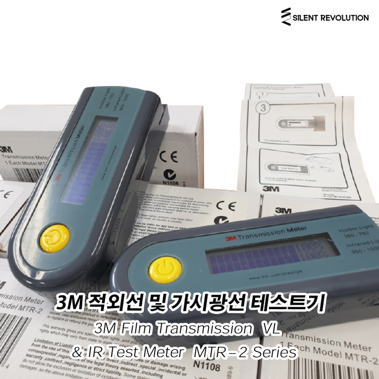 제품이미지