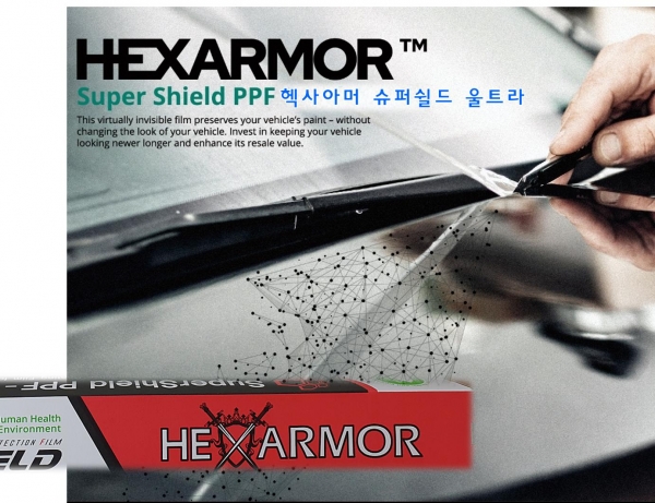 제품이미지