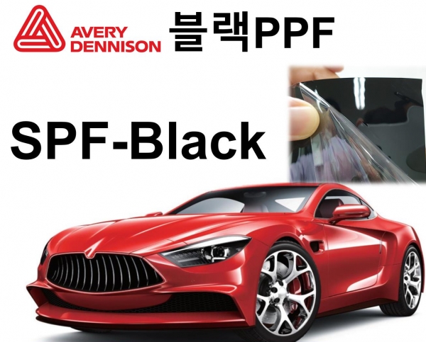 제품이미지