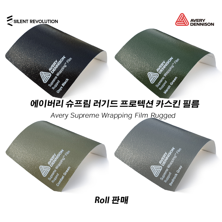 제품이미지