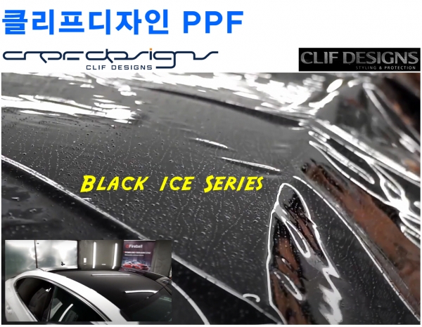 제품이미지
