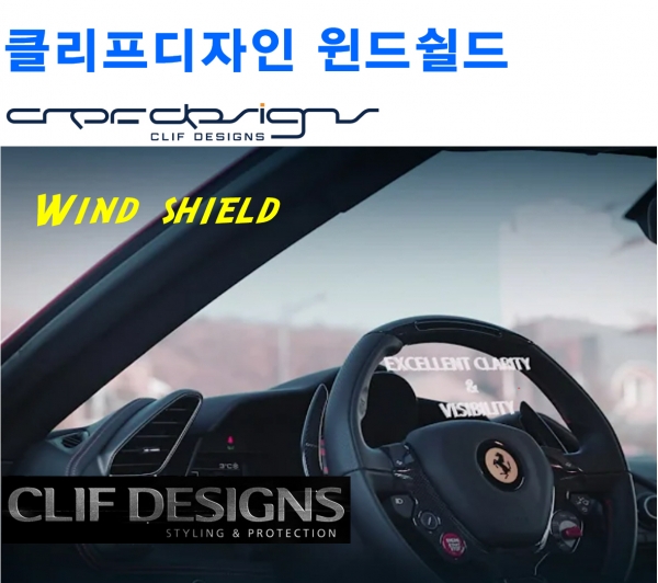 제품이미지