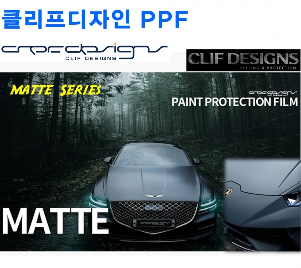 제품이미지