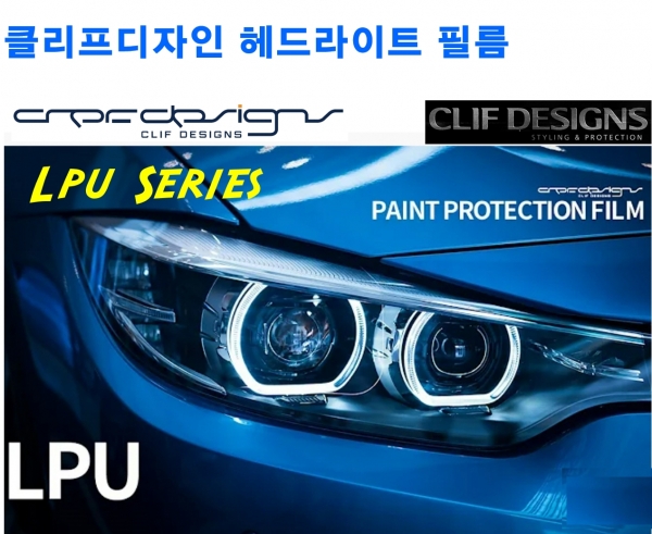 제품이미지