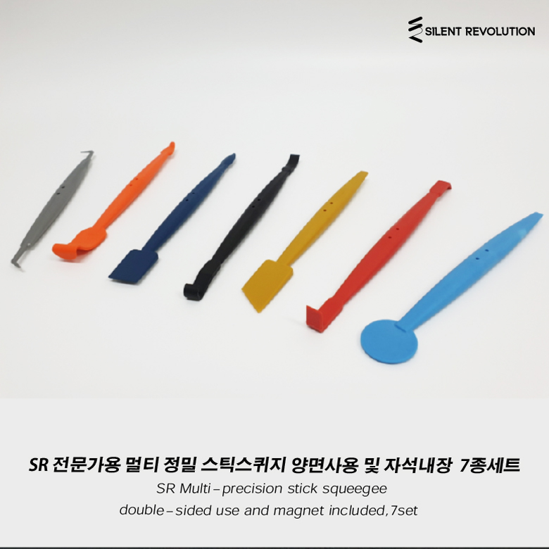 제품이미지