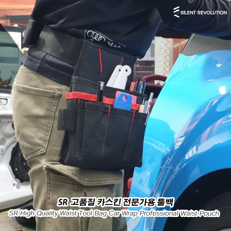 제품이미지