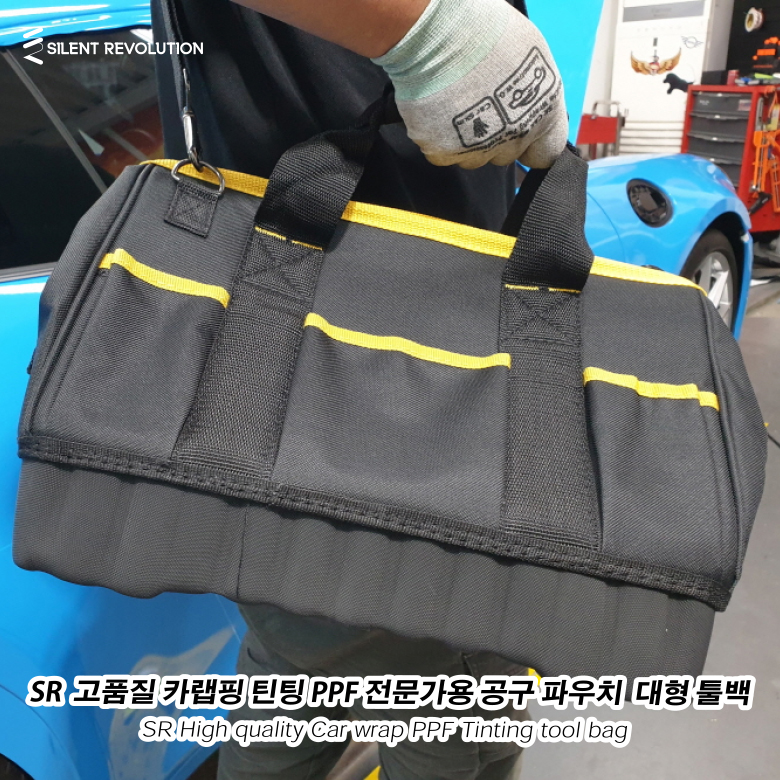 제품이미지