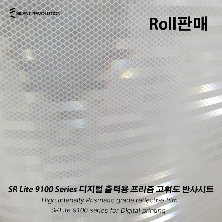 제품이미지