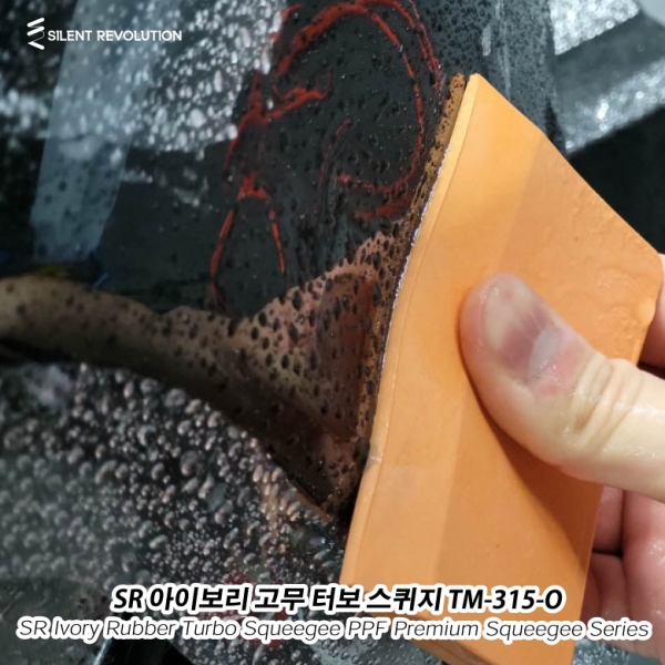 제품이미지