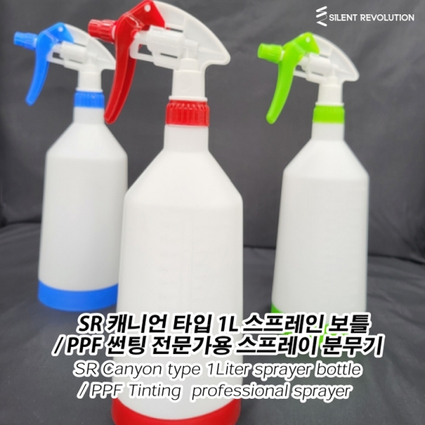 제품이미지