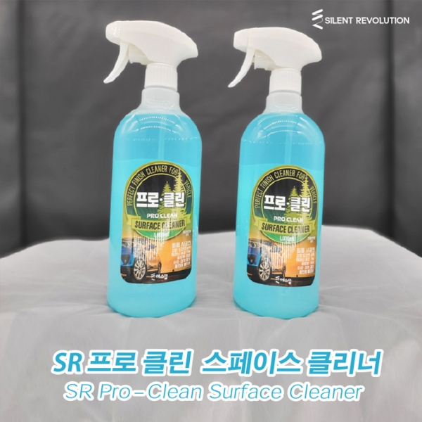 제품이미지