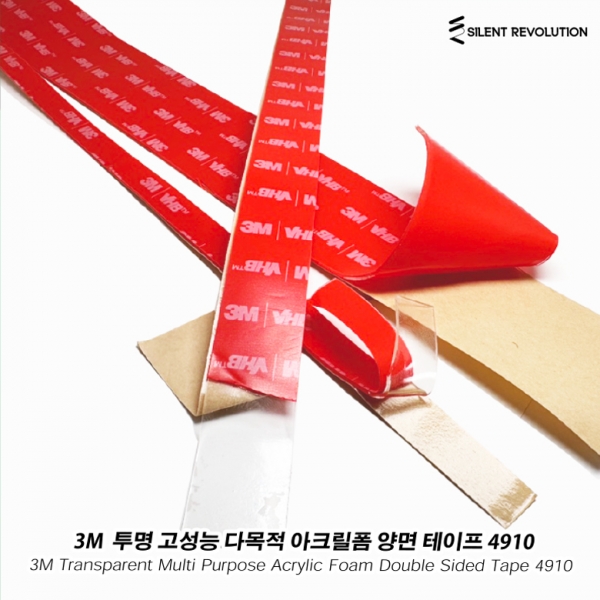 제품이미지