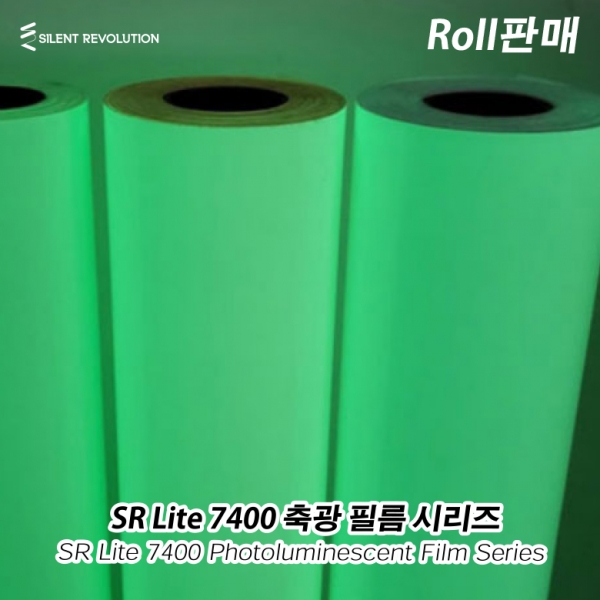 제품이미지