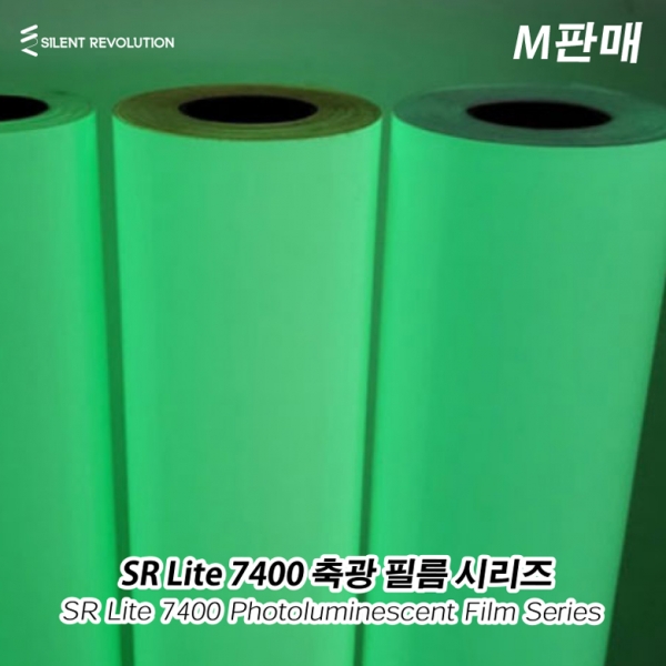 제품이미지