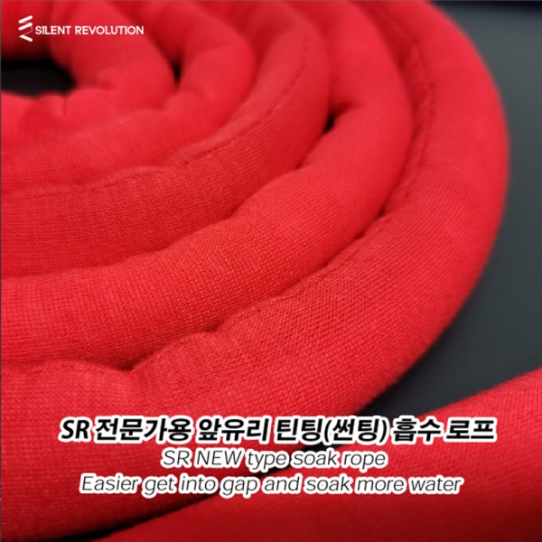 제품이미지