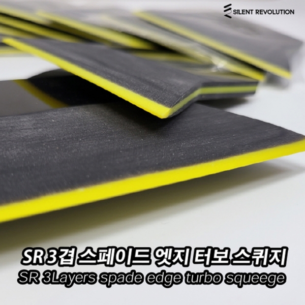 제품이미지