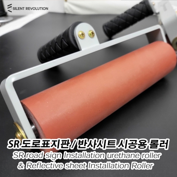 제품이미지