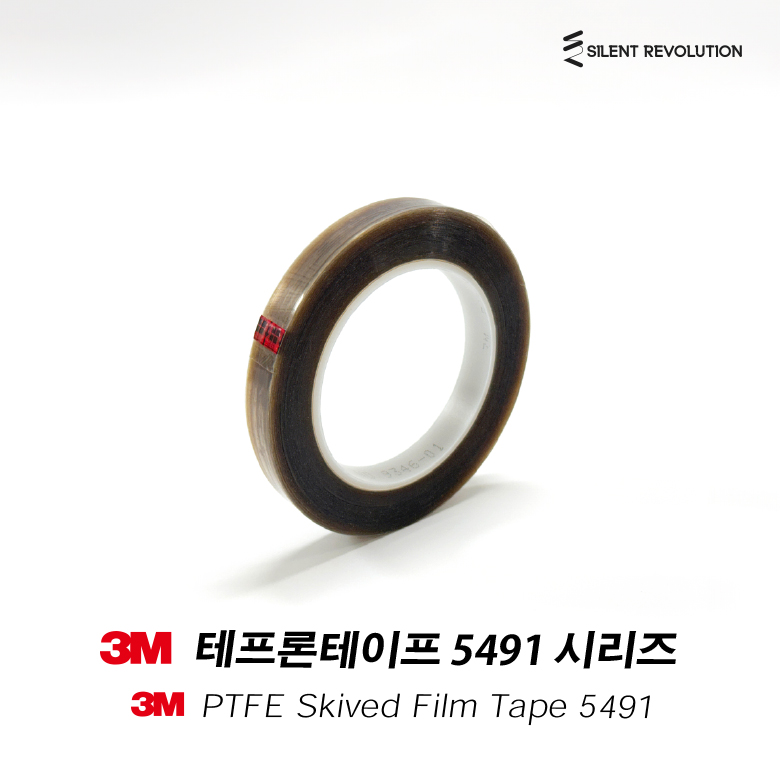 제품이미지